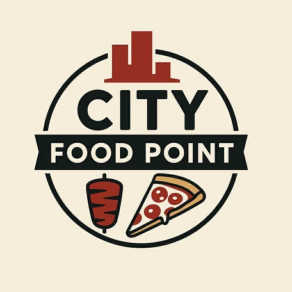 Kebab kielce Cityfoodpoint.pl