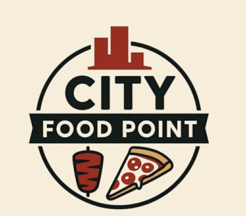 Kebab Kielce - city food point